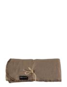 Cm Noble House Brown