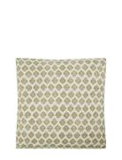 Cushion Cover, Saba, Beige House Doctor Beige