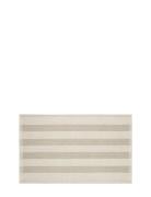 Basin Rug Compliments Beige
