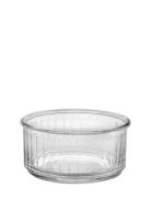 Ramequin Set/4 Duralex