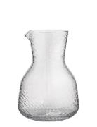 Syksy Carafe 1,3 L Marimekko Home