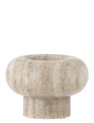 Isabea Votive Bloomingville Beige