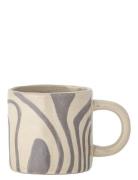 Ninka Mug Bloomingville Grey