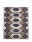 Rug, Art House Doctor Patterned