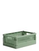 Made Crate Mini Made Crate Green
