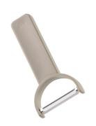 Grøntsagsskræller Singles Z Denmark Beige