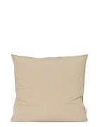 Pillow Case STUDIO FEDER Beige