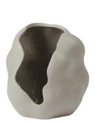 Hekla Lanterne Broste Copenhagen Grey