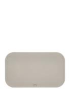 Skærebræt Choptima Rosti Grey