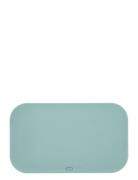 Skærebræt Choptima Rosti Green