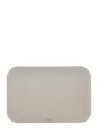 Skærebræt Choptima Rosti Grey