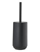 Toiletbørste Time Z Denmark Black