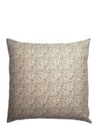 Cushion W/Filling Au Maison Beige