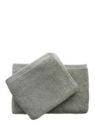 Mild Gift Set The Organic Company Green