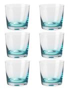 Hue Tumbler Broste Copenhagen Green