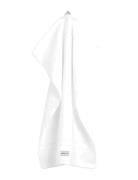 Premium Towel 70X140 GANT White