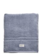 Premium Towel 70X140 GANT Purple
