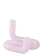 Wave Studio About Patterned