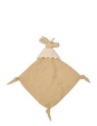 Ummi Cuddle Cloth OYOY MINI Beige