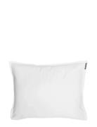 Soul Pillowcase Himla White