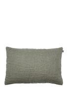Hannelin Cushion Cover Himla Green