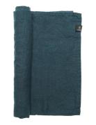 Sunshine Runner Himla Blue