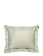 Dreamtime Pillowcase Himla Green