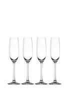 Salute Champagne Glas 21 Cl 4-P Spiegelau
