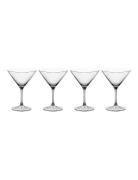 Perfect Serve Coll. Cocktailglas 17 Cl 4-P Spiegelau
