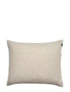Sunrise Pillowcase Himla Beige