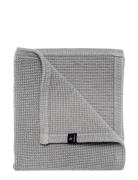 Love Bath Mat Himla Grey