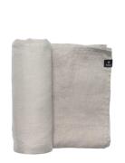 Sunshine Tablecloth Himla Grey