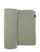 Sunshine Tablecloth Himla Green