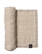 Sunshine Runner Himla Beige
