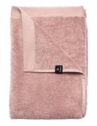 Maxime Towel Himla Pink