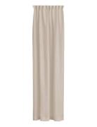 Skylight Curtain Himla Beige