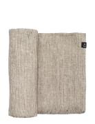 Linus Tablecloth Himla Beige