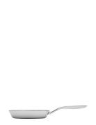 Heirol Frying Pan 20 Cm Cerasafe® Triply Heirol Silver