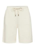 Sc-Banu Soyaconcept Cream