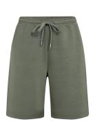 Sc-Banu Soyaconcept Green