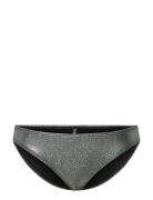 Pcangala Bikini Mw Brief Sww Bc Pieces Silver