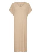 Sc-Delia Soyaconcept Beige