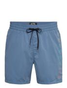 All Day Heritage Lb Billabong Blue