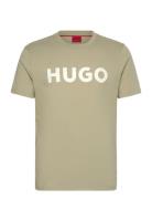 Dulivio HUGO Khaki