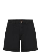 Cubrita Shorts Culture Black