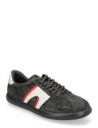 Pelotas Soller Camper Grey