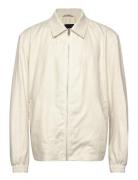 C-Cabriel BOSS Cream