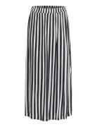 Ihmarrakech Aop Sk10 ICHI Black