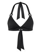 Midnight Swim P Triumph Black