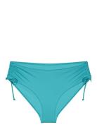 Summer Mix & Match Midi 03 Sd Triumph Blue